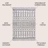 Thumbnail image 3 of 10.