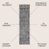 Thumbnail image 3 of 10.
