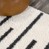 Thumbnail image 3 of 9.