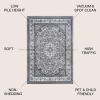 Thumbnail image 3 of 10.