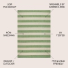 Thumbnail image 3 of 10.