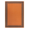 Thumbnail image 1 of 10.