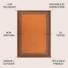 Thumbnail image 3 of 10.
