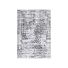 Thumbnail image 1 of 10.