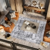 Thumbnail image 3 of 10.