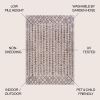 Thumbnail image 3 of 10.
