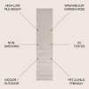 Thumbnail image 3 of 9.