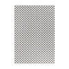 Thumbnail image 1 of 10.