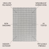 Thumbnail image 3 of 10.