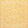 Thumbnail image 1 of 9.