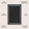 Thumbnail image 3 of 10.