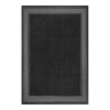 Thumbnail image 1 of 10.
