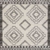 Thumbnail image 1 of 10.
