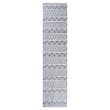 Thumbnail image 1 of 10.