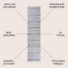 Thumbnail image 3 of 10.
