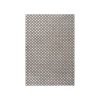 Thumbnail image 1 of 10.