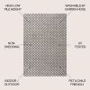 Thumbnail image 3 of 10.