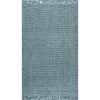 Thumbnail image 1 of 10.
