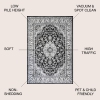 Thumbnail image 3 of 10.