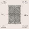 Thumbnail image 3 of 10.