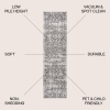Thumbnail image 3 of 10.
