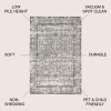 Thumbnail image 3 of 10.