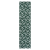 Thumbnail image 1 of 8.