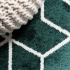 Thumbnail image 3 of 8.