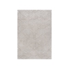 Thumbnail image 1 of 10.
