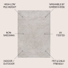 Thumbnail image 3 of 10.