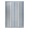 Thumbnail image 1 of 10.