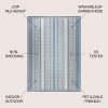 Thumbnail image 3 of 10.