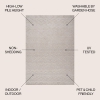 Thumbnail image 3 of 10.