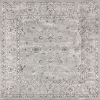 Image miniature 1 de 10.