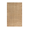 Thumbnail image 1 of 10.