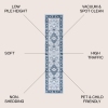Thumbnail image 3 of 10.