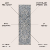 Thumbnail image 3 of 10.