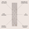 Thumbnail image 3 of 9.