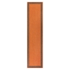 Thumbnail image 1 of 8.