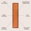 Thumbnail image 3 of 8.