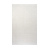 Thumbnail image 1 of 10.