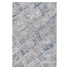 Thumbnail image 1 of 10.