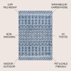 Thumbnail image 3 of 10.