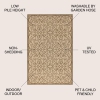 Thumbnail image 3 of 10.