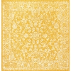 Thumbnail image 1 of 9.