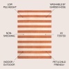 Thumbnail image 3 of 10.