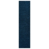 Thumbnail image 1 of 6.
