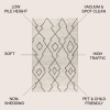 Thumbnail image 3 of 10.