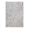 Thumbnail image 1 of 10.