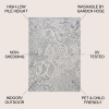 Thumbnail image 3 of 10.